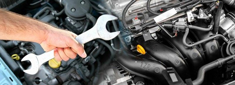 Recambiosdelcamion.com guarantees the authenticity and quality of its spare parts and spare parts for trucks