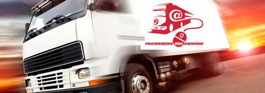 Recambiosdelcamion.com risponde con buoni voti agli acquirenti esigenti di ricambi per camion
