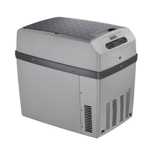 Waecos TropiCool TCX21 Kühler günstiger denn je bei sparepartsdelcamion.com