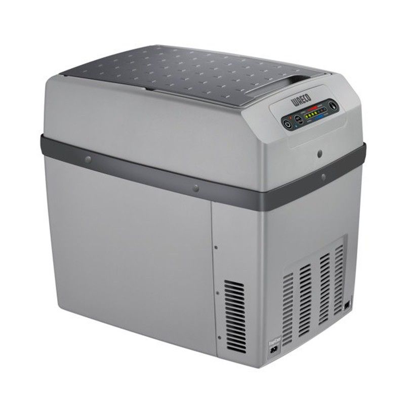 Waecos TropiCool TCX21 Kühler günstiger denn je bei sparepartsdelcamion.com