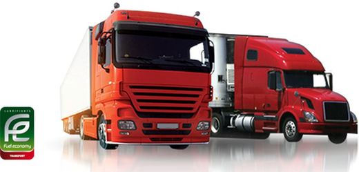 Recambiosdelcamion.com erweitert seinen Katalog um das Rubia-Sortiment an Ölen für schwere Fahrzeuge von Total