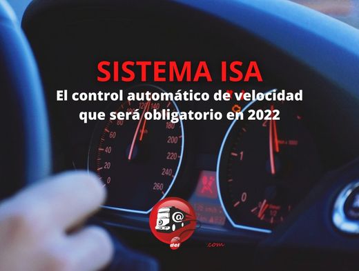 sistema-isa-el-control-autom-tico-de-velocidad-que-ser-obligatorio-en