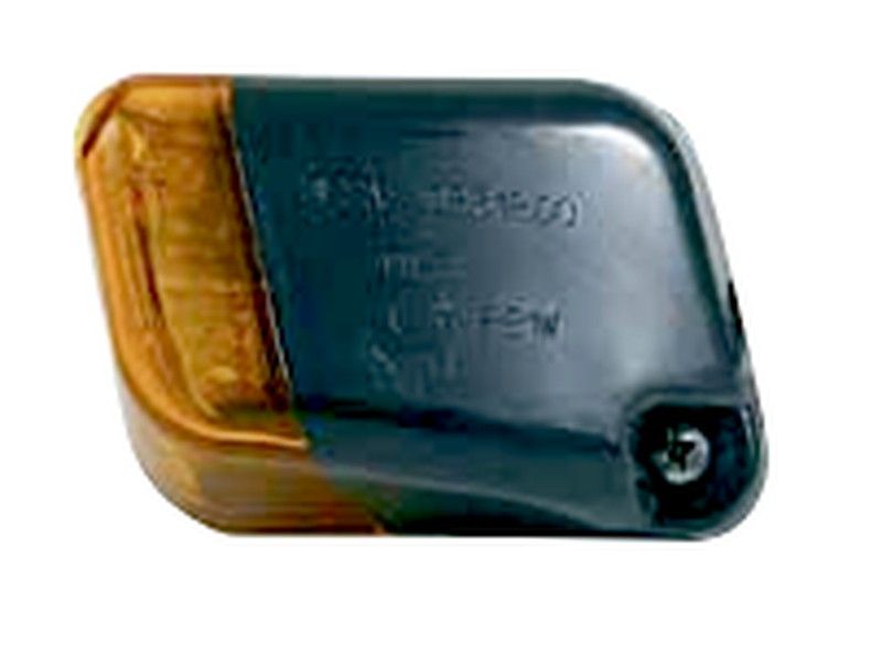 Oferta en intermitentes IVECO