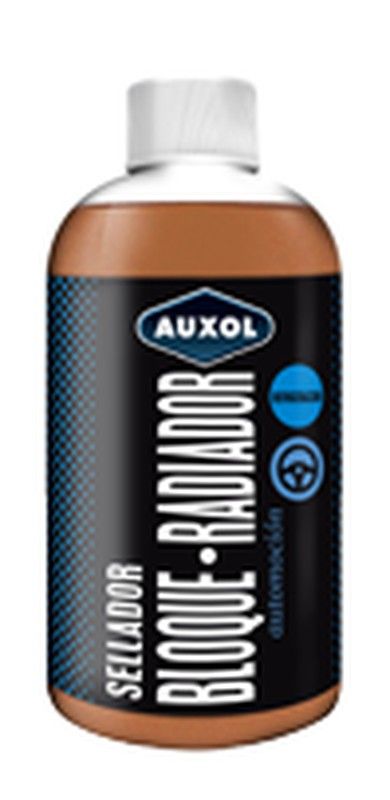 Oferta en sellador Auxol