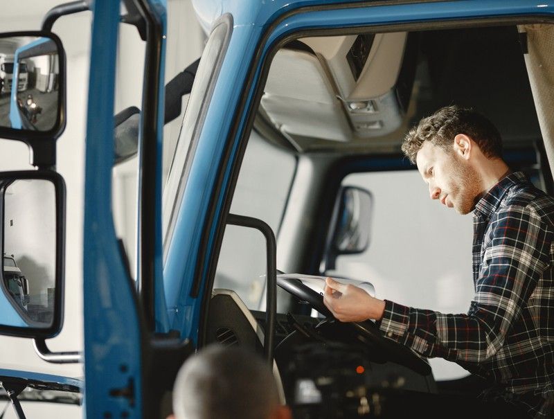 Planificación de Rutas Inteligente