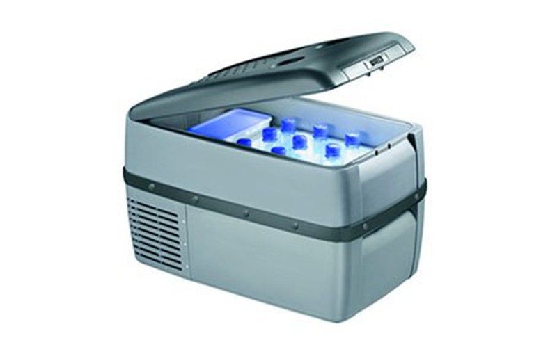 Gran oferta en neveras de 31 litros a
