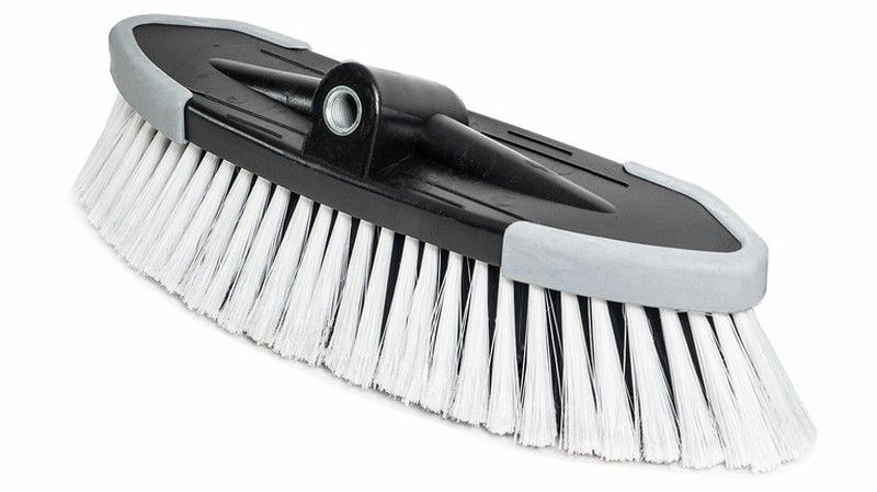 Rebajas en cepillos profesionales