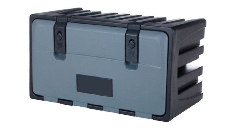 Promoción cajón plástico Vértigo 1000