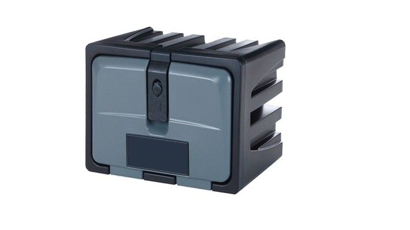 descubre la nueva caja Lago Vértigo 400