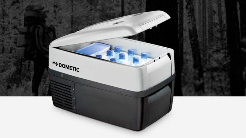 ¡¡Promocióm nevera Dometic CDF36!!