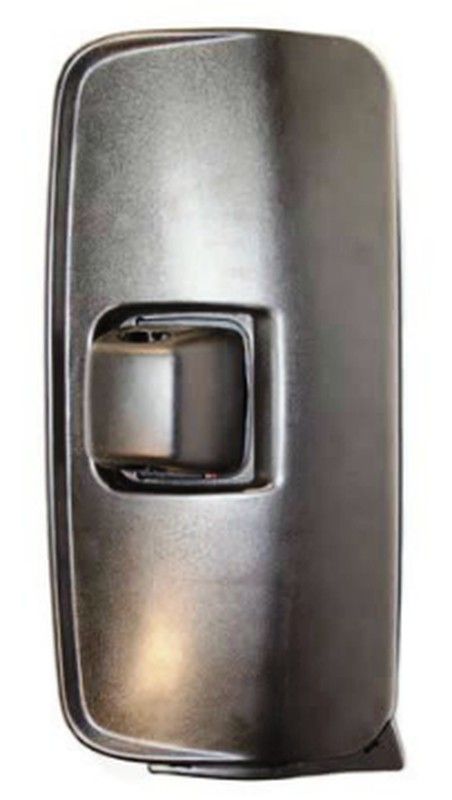 Rebajas retrovisor eléctricoMercedes Atego 