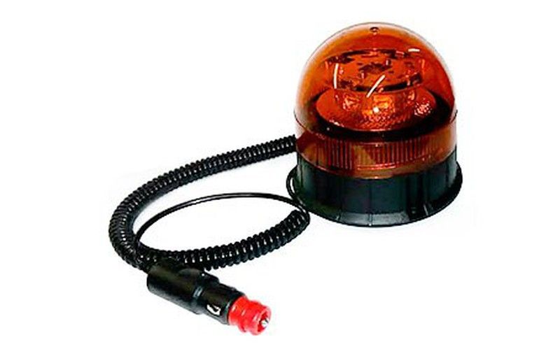 Promoción girafaros de led