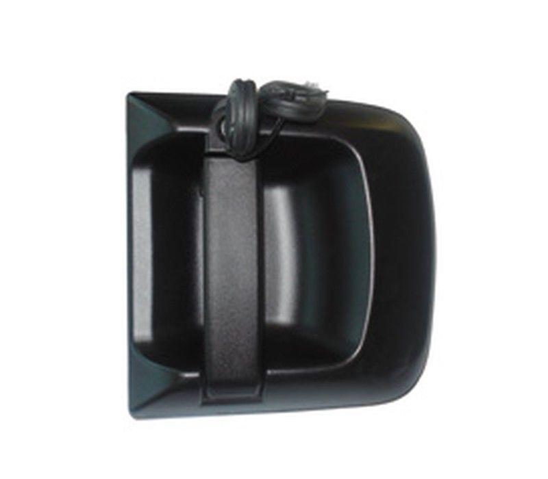 Descuentos en manetas con llave TGA