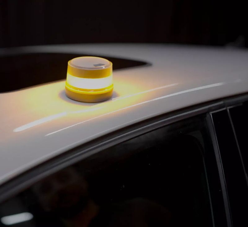 Cómo saber si tu baliza es válida de verdad