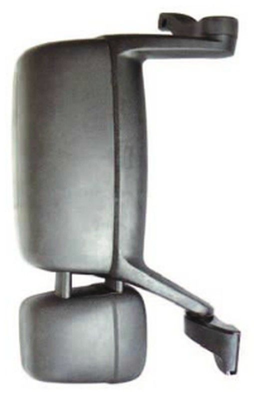 Retrovisor principal derecho Volvo