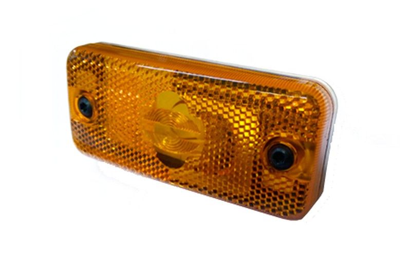 Oferta en pilotos reflectantes Vignal