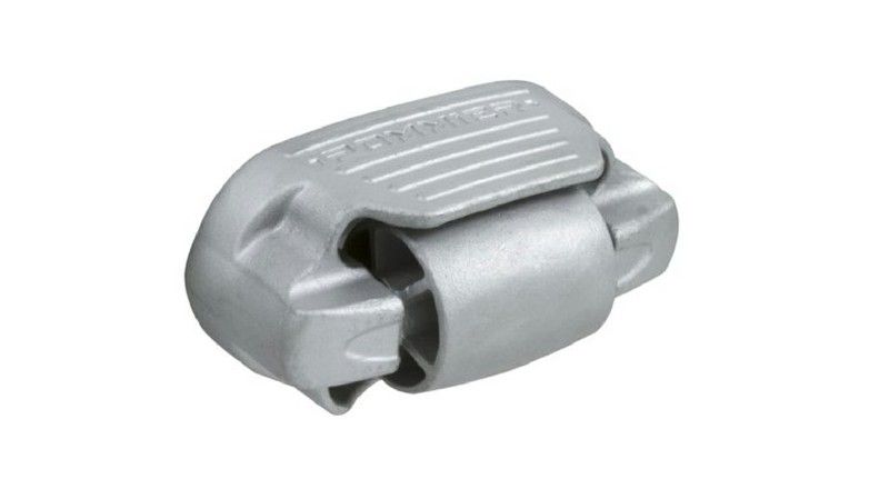 Descuento topes Pommier