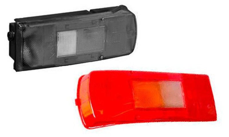 Oferta tulipa Volvo