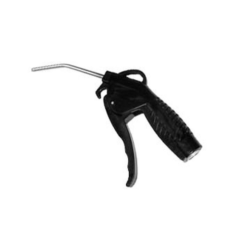 Oferta pistolas para limpieza