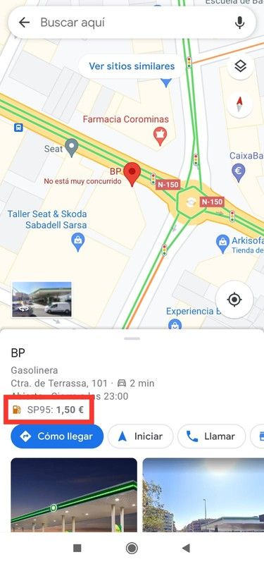 Pasos a seguir: