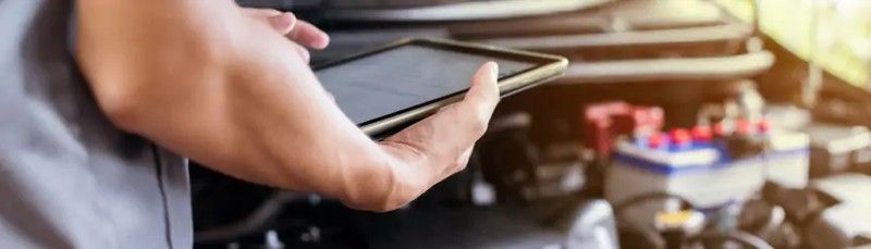 Inspecciones aleatorias: qué son y cómo funcionan