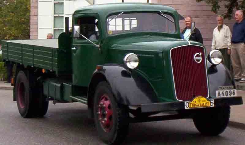 La serie LV180/190 y el LV290