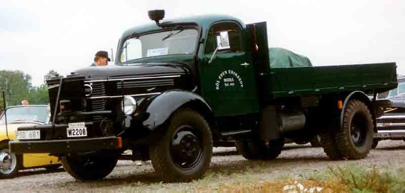 Las series 120, 130, 140 y 150, de nariz redondeada