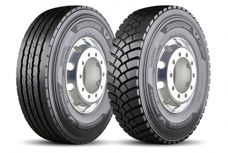 Durabilidad extrema: preparados para los retos más duros