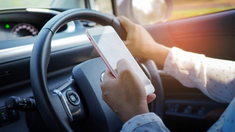 ¿Qué son los mapas sin conexión en Google Maps?