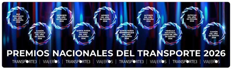 Una edición marcada por la transición energética