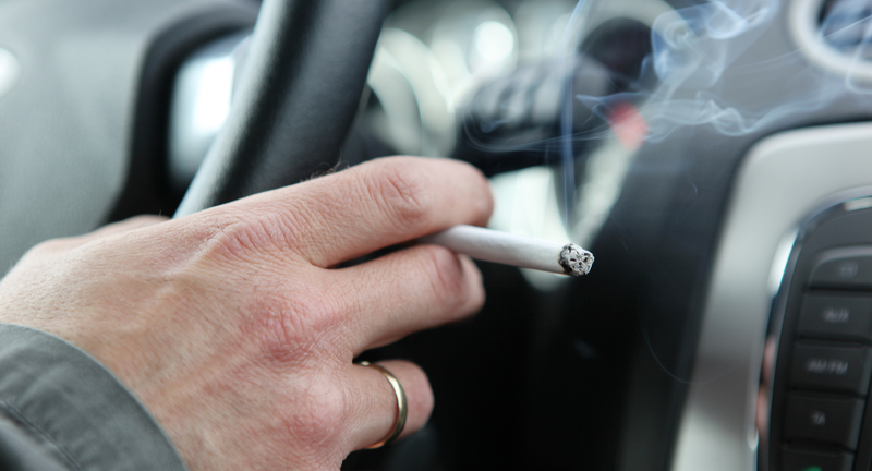 ¿Cómo afecta esta medida a los conductores profesionales?