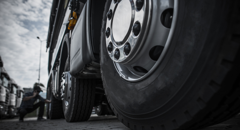 ¿Por qué muchos coches nuevos ya no incluyen rueda de repuesto?