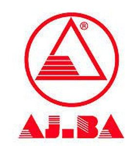 AJ.BA