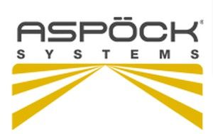 Aspöck