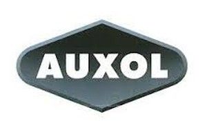 Auxol