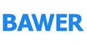 Bawer
