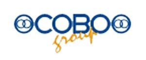 Cobo