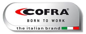 Cofra