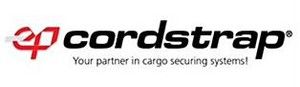 Cordstrap