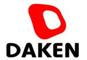 Daken