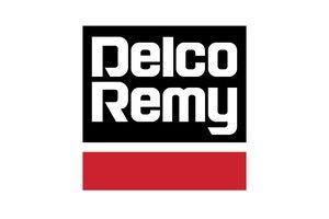Delco Remy