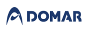 Domar