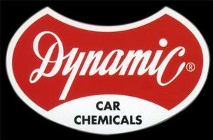 Dynamic