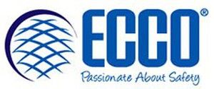 ECCO