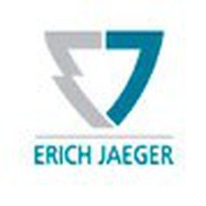 ERICH JAEGER