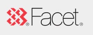 Facet