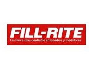 FILL-RITE