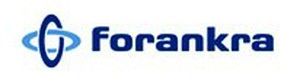 Forankra