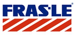 Fras-le