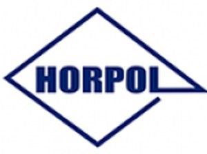 Horpol